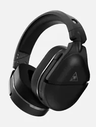 Turtle Beach Stealth 700 Gen 2 Headset for xbox  We sell item like appear in pictures without any accessories.  What...
