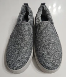 These are brand new without the box