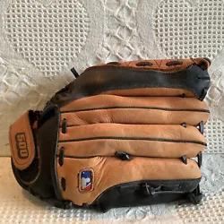 Wilson Baseball Glove A0502 P12 12