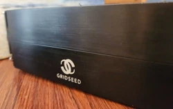 Unlock the potential of cryptocurrency mining with this high-performance LTC Miner 5.2-6MH/s 100W Litecoin Scrypt Blade...