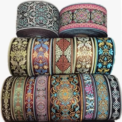 Material: Polyester. Color: Mixed Color. Note:Due to the difference between different monitors, the picture may not...