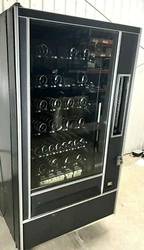 We will try to accommodate your needs.