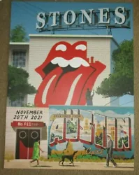 Print Type: lithograph print on heavy paper. Signed by artist: No.