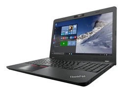 Each part is tested individually for full functionality before being installed or used in a computer or laptop. Your...