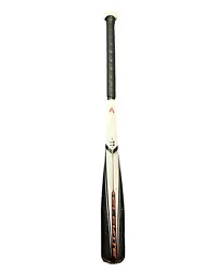 Up for sale is an Easton Youth Elevate USA Baseball Bat with a barrel diameter of 2 5/8 inches. The bat is made of...