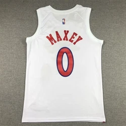 Size Front Length Black Legth Chest Height.