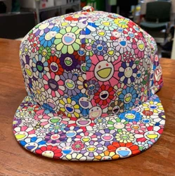 59FIFTY 7 1/2 Fitted Hat.