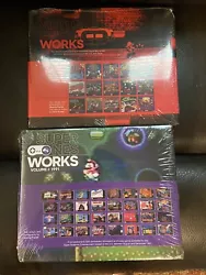 Virtual Boy Works And SNES Work 1991 By Jeremy Parish.