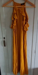 Pre-loved in good condition.