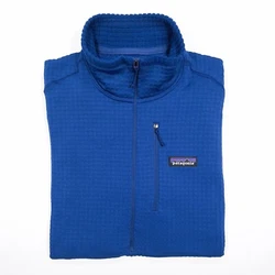 No APO/FPO. Color/pattern - Superior Blue. Material -------- 93% Recycled Polyester, 7% Elastane.