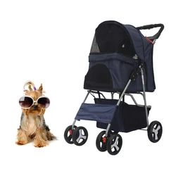 Specification: Materials: Steel and oxford cloth Maximum weight recommendation: ‎30 Pounds Material Type: ‎Alloy...