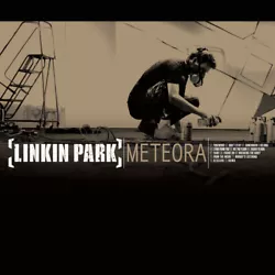 It has sold over 8 million copies in the US and has been certified multi-platinum, platinum, or gold in 15 countries....