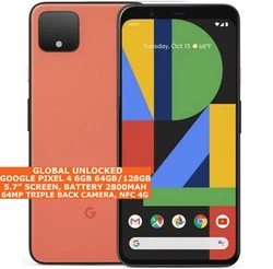 Écran : écran P-OLED de 5,7 pouces, taux de rafraîchissement variable de 90 Hz, 1 080 x 2 280 px...