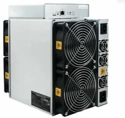 Antminer S17 Pro 53TH.