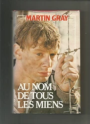 Relié: 401 pages. ISBN-13: 978-2724216837.