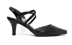 For shoes, all sizes are listed as US. We are here to help!