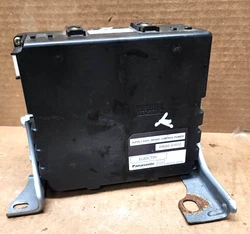                              2004 2009 TOYOTA PRIUS HYBRID BRAKE CONTROL POWER MODULE UNIT 89680-47010...