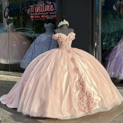 We have a very large collection of Wedding, Bridesmaid and Evening/Prom dresses! The wedding dress does not include any...