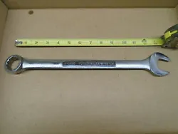 The wrench in the picture is the actual wrench you will get. Price is per single wrench that you choose. All wrenches...
