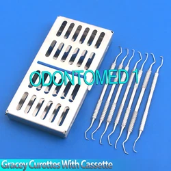 Gracey Curettes #G1/2. Gracey Curettes #G3/4. Gracey Curettes #G5/6. Gracey Curettes #G7/8. Gracey Curettes #G9/10....