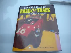 great book