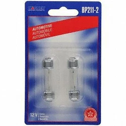 Warranty Duration:1 Year. Windy City Auto Parts carries over 1 million wholesale priced automotive parts. This part is...