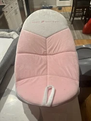 Baby Delight . Condition is New. Shipped with USPS Priority Mail.
