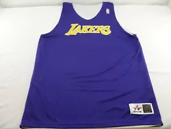 Reversible From Purple To White & 100% Polyester. Size Chart In Pictures.