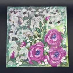 New Painting 6