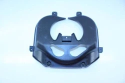 Modèle : 50 KISBEE. Année des véhicules compatibles avec cette pièce : 2011, 2012, 2013, 2014, 2015, 2016, 2017....