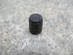 This item is used and in good working condition. It was tested on a working appliance by a technician before it was...