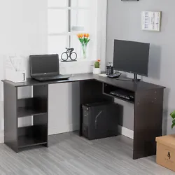 It is an ideal choice for your office, study, bedroom or sitting room as it is a real space saver. The reason for...