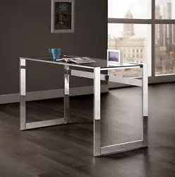 Its a writing desk thats perfect not only for writing but also for designing ad brainstorming. Lay out the design plans...