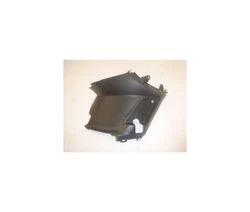 PEUGEOT 50 KISBEE 2010. PEUGEOT 50 KISBEE 2011. PEUGEOT 50 KISBEE 2012. PEUGEOT 50 KISBEE 2013. PEUGEOT 50 KISBEE 2014....