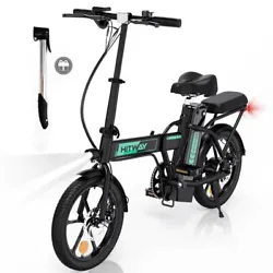 E-Bike Batterie Amovible 36V/8 4Ah 25Km/h. Type de vélo ： Vélo électrique, Vélos à Assistance, E-Bike. Type de...