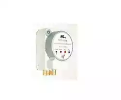 THIS WILL REPLACE PART NUMBER DBYC1003BL. AND IS NOT INTENDED TO REPLACE ANY OTHER PART NUMBERS . A SECURITY...