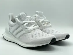 MPN : HQ4202. Style Code : HQ4202. Product Line : adidas UltraBoost. Model : adidas UltraBoost 1.0. Manufacturer Color...