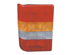 Enjoliveur inf feu arriere gauche pour CITROEN C15 1987. 103F07051771 2201326. CONSTRUCTEUR: 2201326. Modèle: C15....