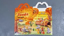 Rare Fall Autumn scene.