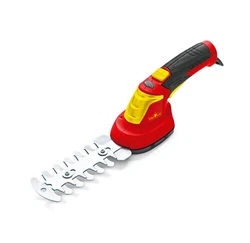 Information produit maquette LI-ION PUISSANCE FINESSE 30 B Code EAN 4009269303873 Modèle non. 41ASB01-650 Largeur de...