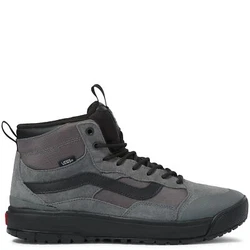 Free shipping and free returns on all orders within the US.