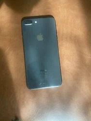 Parte arrière Iphone 8 Plus dans bonne état avec batterie