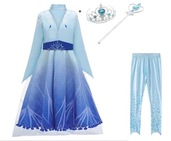 Your best choice for your cute Princess. Do not Bleach ,tumble dry low,low iron on reverse. Machine Wash cold with like...