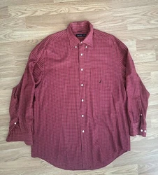 U.S. SELLER, FAST & FREE SHIPPING.