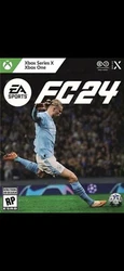 jeux xbox series x 14 Jeux Au Choix. Fc24 mw3Etc …Vous rentrez l’adresse mail ainsi le mot de passe sur votre...