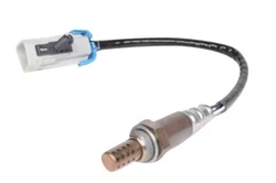 Sensor Type. Part Numbers: 12576131, 138-647, 15554, 21517, 21546, 234-4646, 234-4668, 250-24273, 250-24470, 350-34581,...