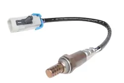 Oxygen Sensor. Part Numbers: 12596558, 213-3518. Superseded Part Numbers This item may have been superseded from a...