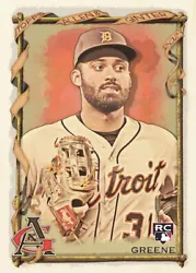 2023 Topps Allen and Ginter Base Pick and Choose PreSale #151-300 Buy More Save!