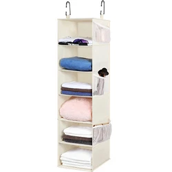 Room Type: Closet. Number of Shelves: 6. Storage Rack. Shelf Type: Hanging Shelf. Luggage Set. Sewing Machine. Electric...