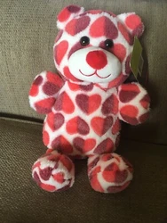 Condition is New. The item pictured is exactly what you will receive! Item is sold as is! I have no way of knowing when...